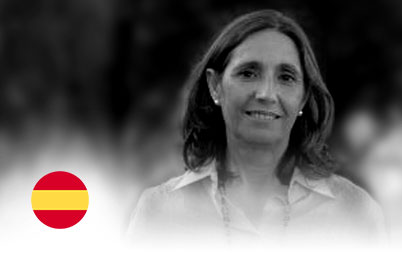 María Carmen González CruzDr. Ingeniero Industrial por la Universidad Politécnica de Valencia (España). Más de 20 años dedocente en el área de Proyectos de Ingeniería y Dirección de proyectos, en programas mástery en el programa de Doctorado “Proyectos de Ingeniería e Innovación”, en ediciones deEspaña, México, Chile y Venezuela. Miembro de la Asociación Española de Dirección eIngeniería de Proyectos (AEPRO), de PMI Valencia Chapter, y de la International ProjectManagement Association (IPMA). IPMA- Certified Project Manager (IPMA Level C), e IPMA®Senior Assessor de la International Project Management Assotiation (IPMA).